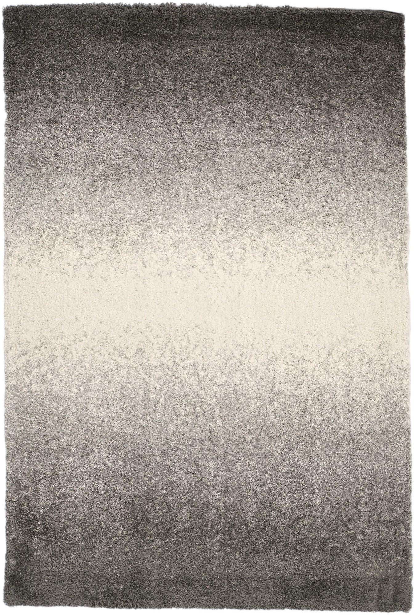 6' x 9' Soft Touch Shag Rug