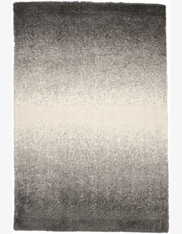 6' x 9' Soft Touch Shag Rug
