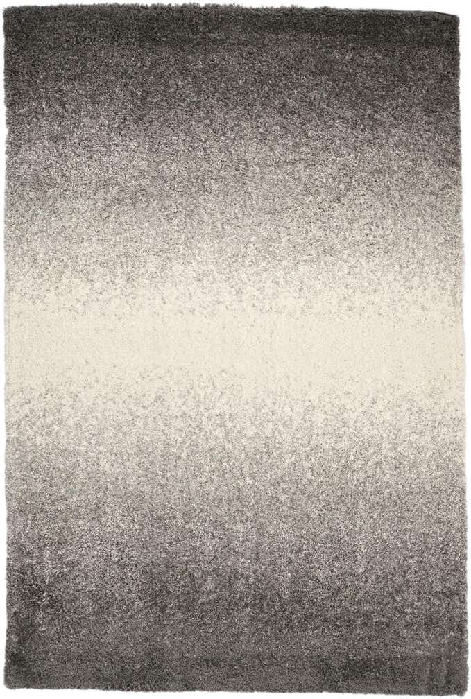 6' x 9' Soft Touch Shag Rug