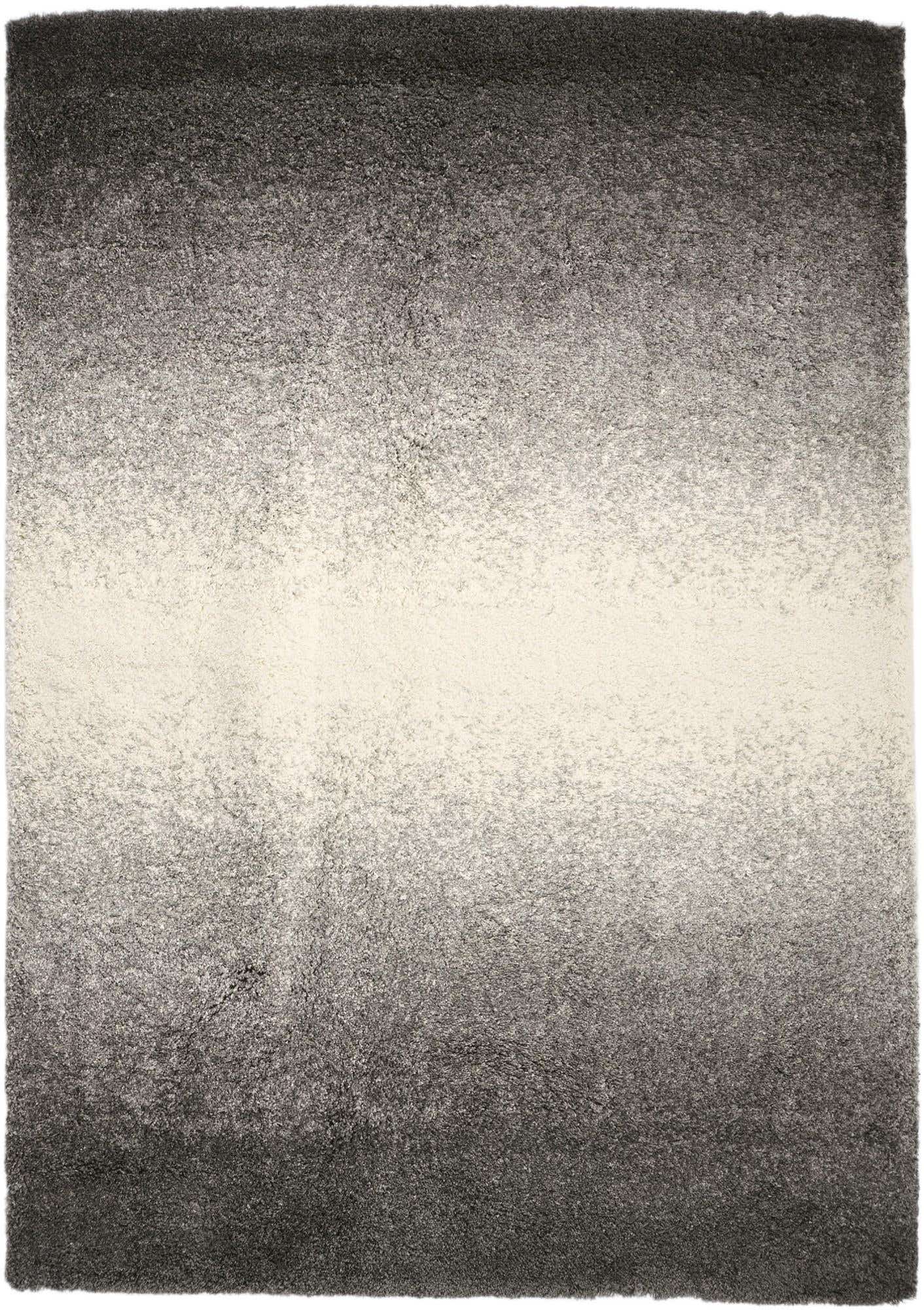 7' x 10' Soft Touch Shag Rug