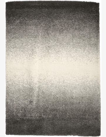7' x 10' Soft Touch Shag Rug