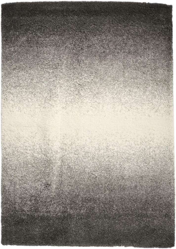 7' x 10' Soft Touch Shag Rug