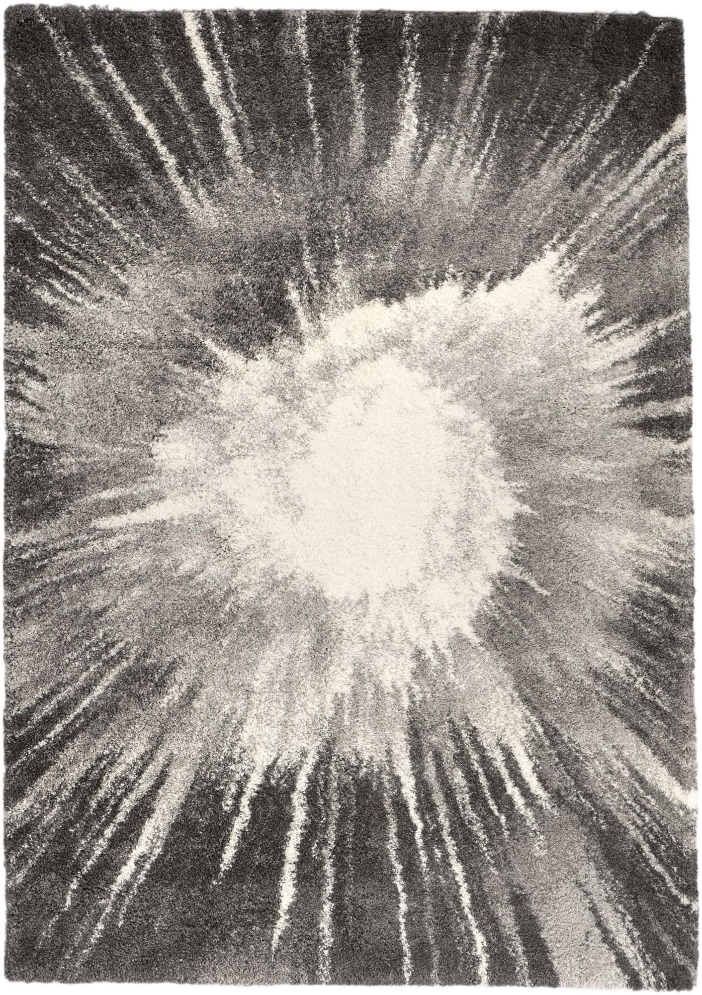 Color variant