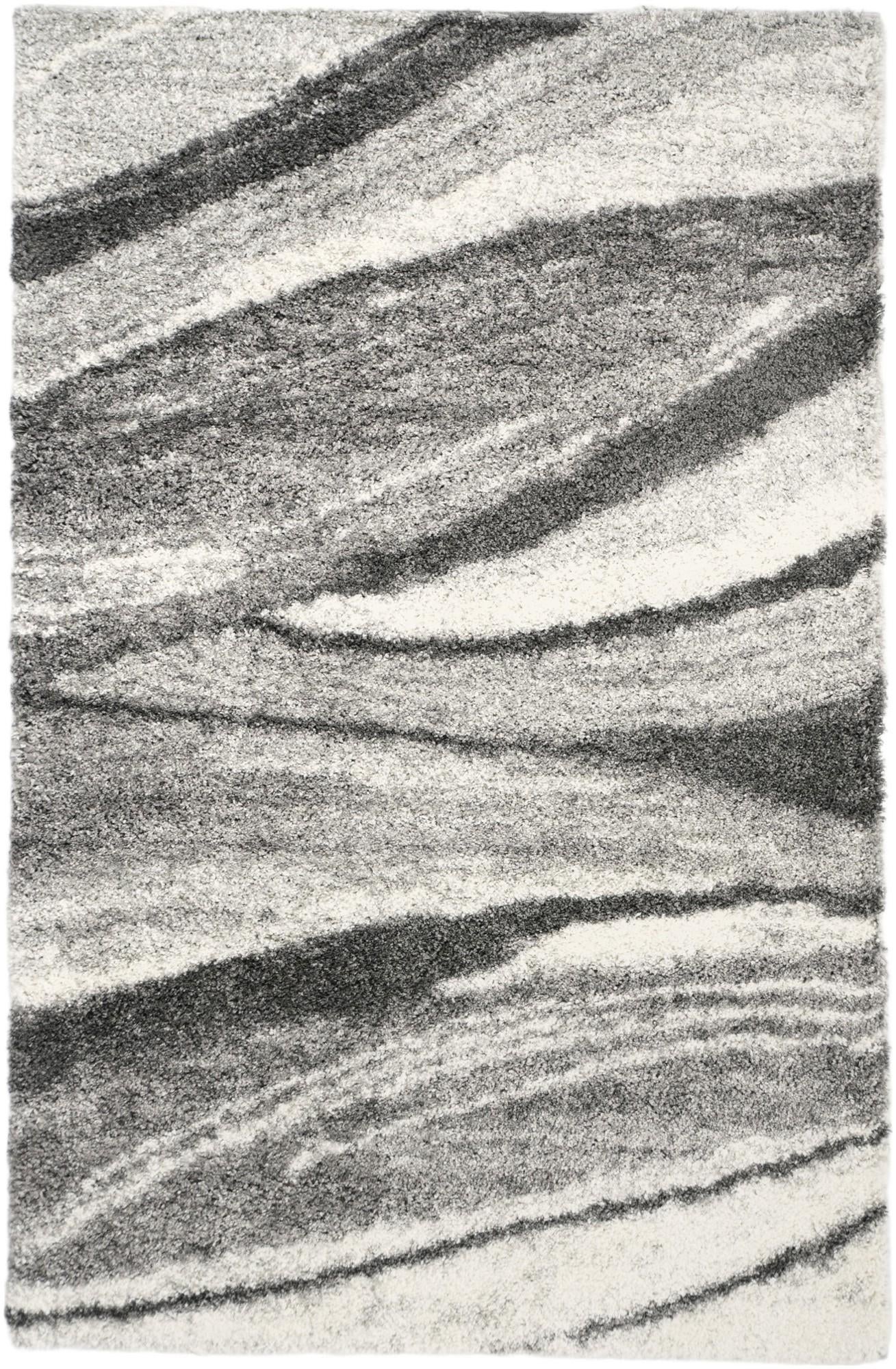 Color variant