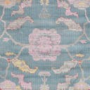 Rug Gray and Blue Swatch link