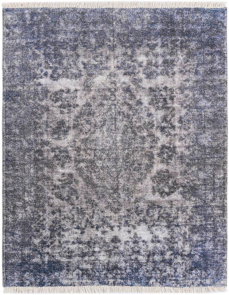 Detail image of 2' x 3' 1 Boutique Rug