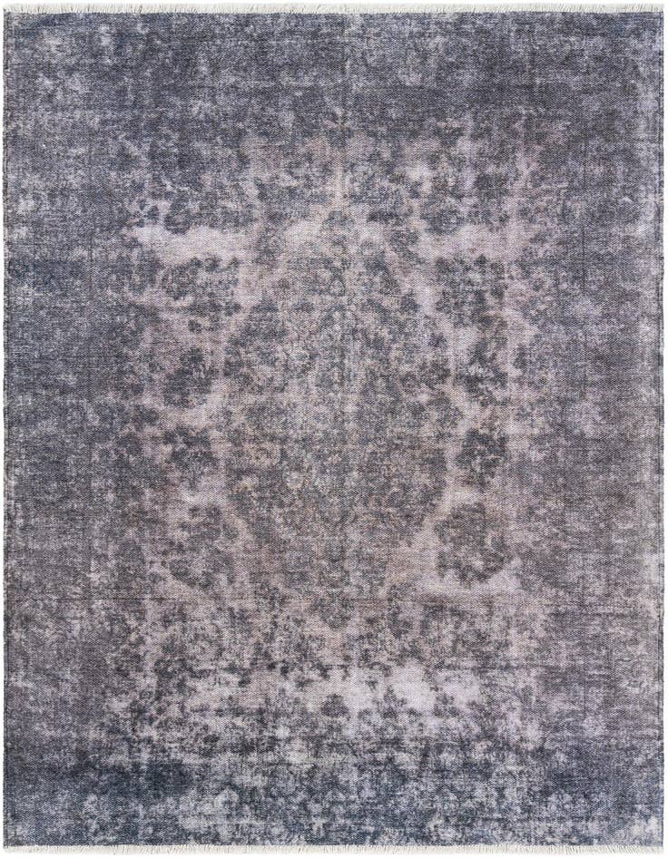 Detail image of 3' 11 x 5' 11 Boutique Rug