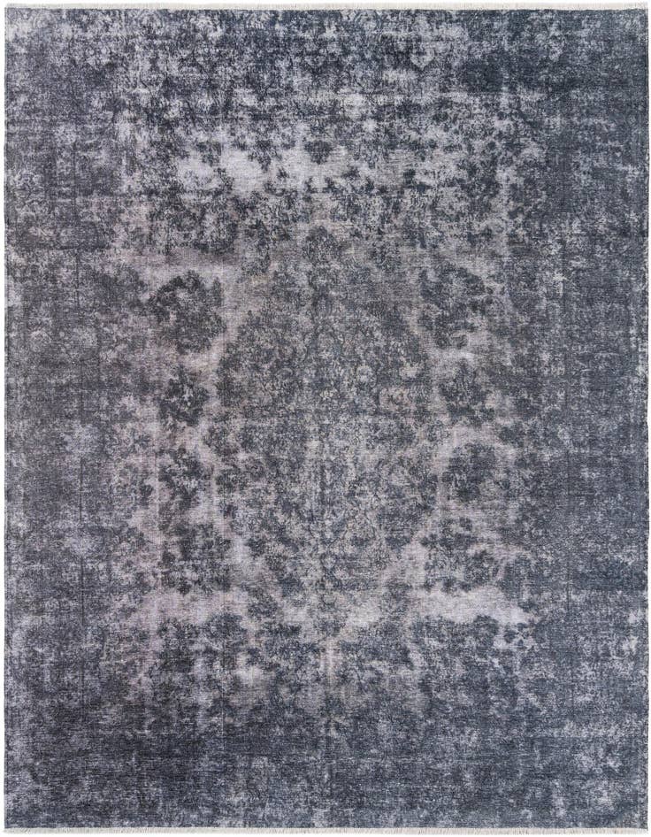 Detail image of 5' 1 x 7' 10 Boutique Rug