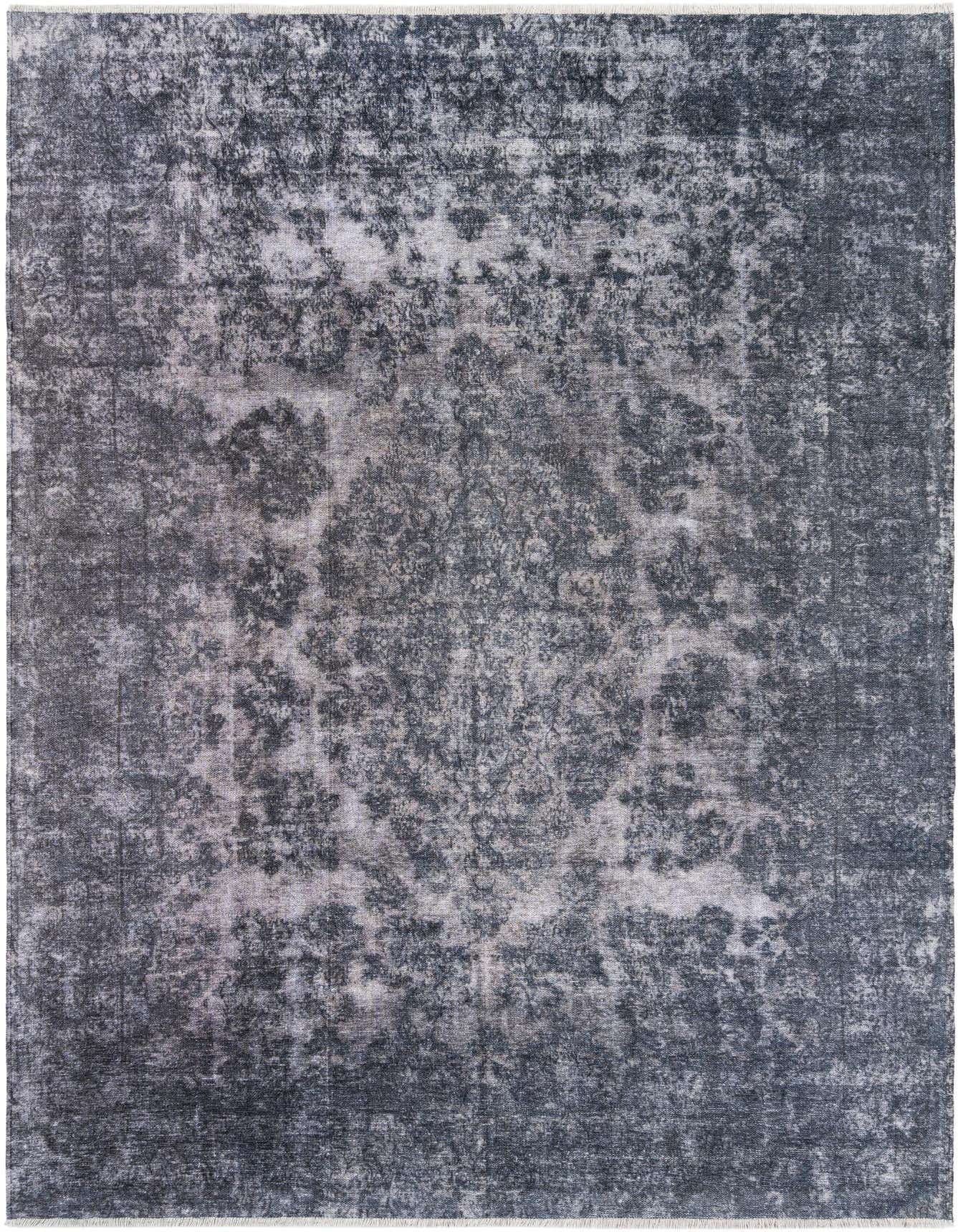 Primary image of 185cm x 275cm Boutique Alfombra