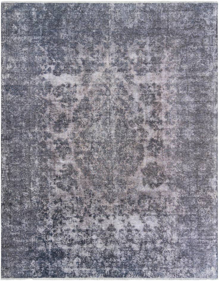 Detail image of 7' 10 x 10' Boutique Rug