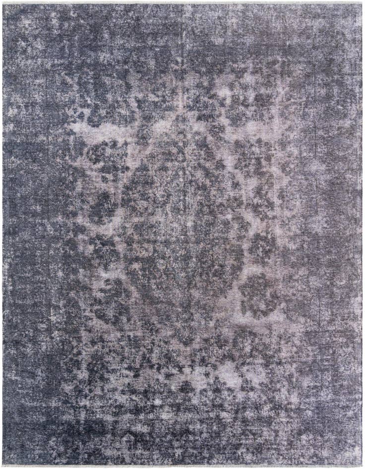 Detail image of 9' x 11' 10 Boutique Rug