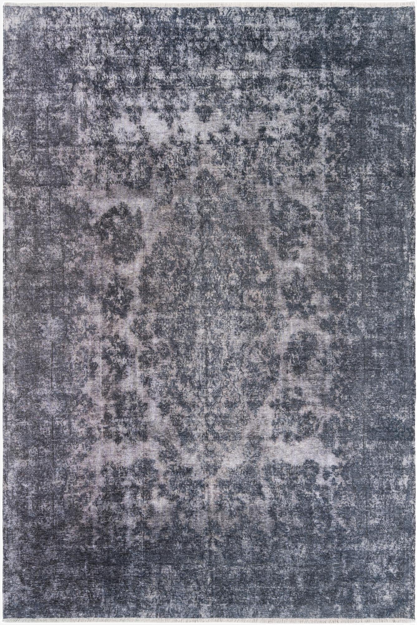 5' 1 x 7' 10 Boutique Rug