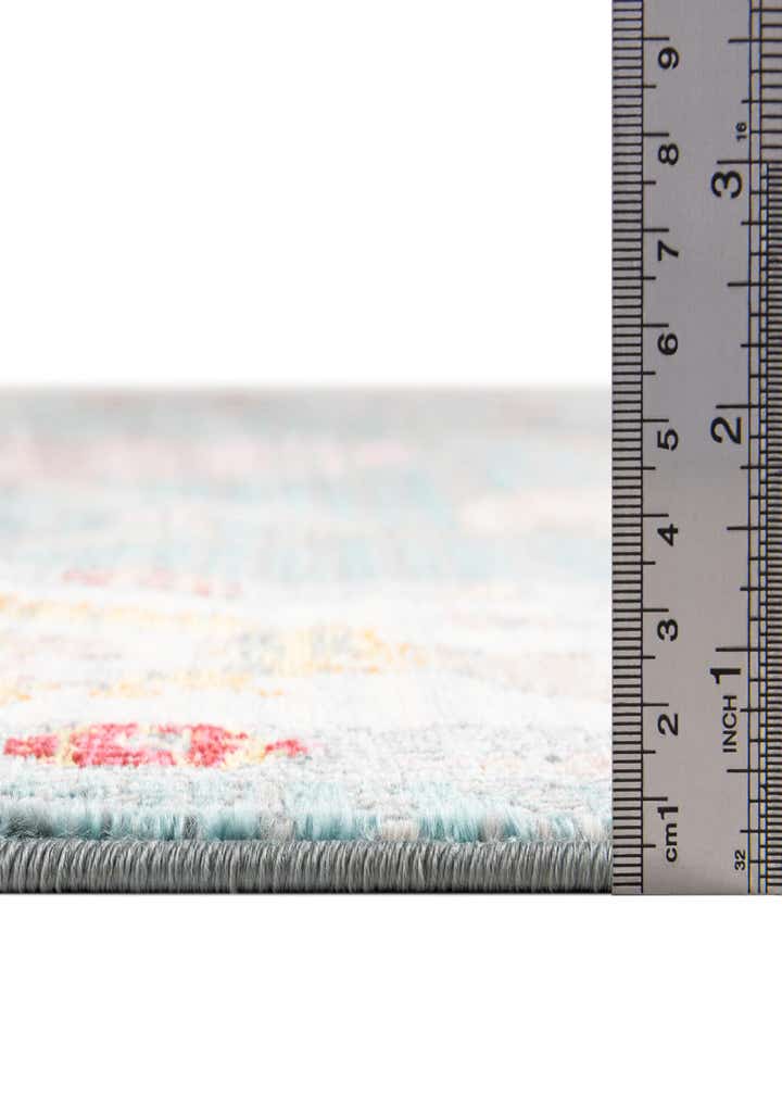8' 2 x 10' Paragon Rug