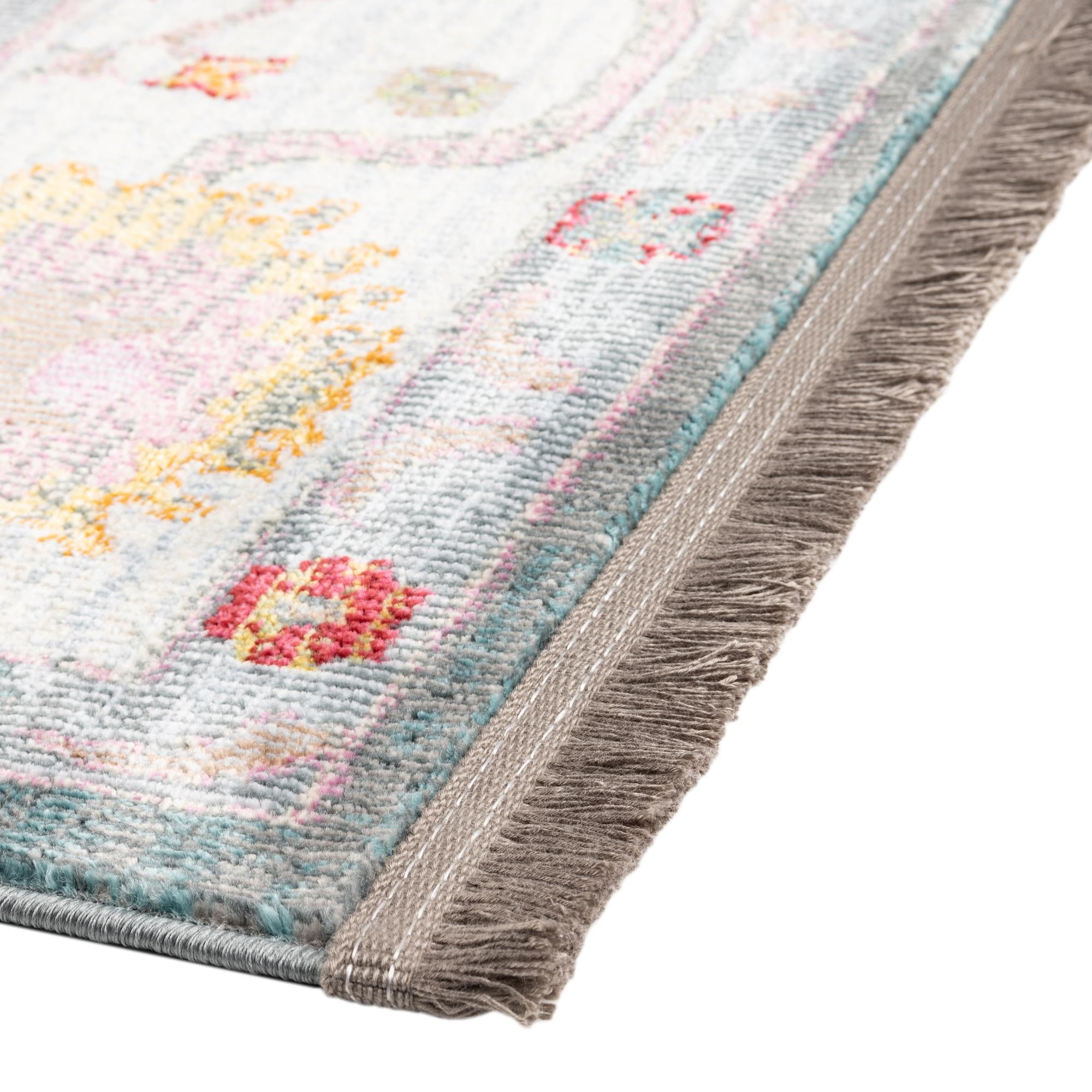 9' x 12' Paragon Rug