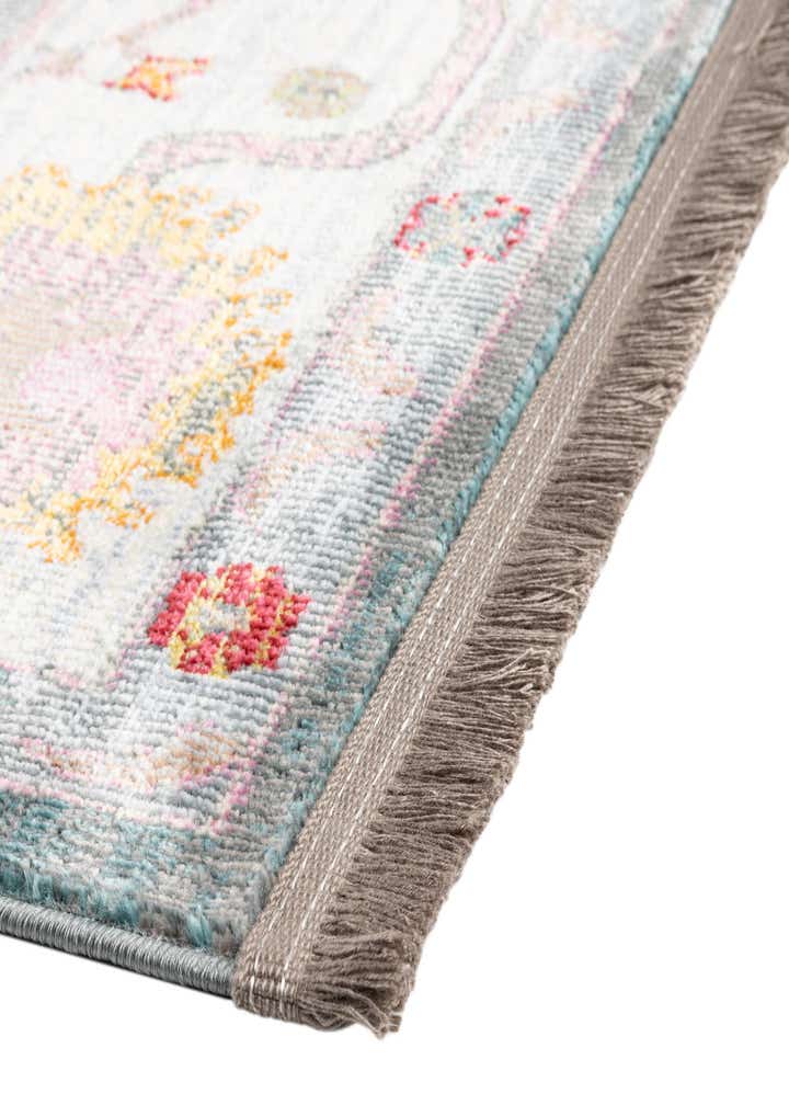 8' 2 x 10' Paragon Rug