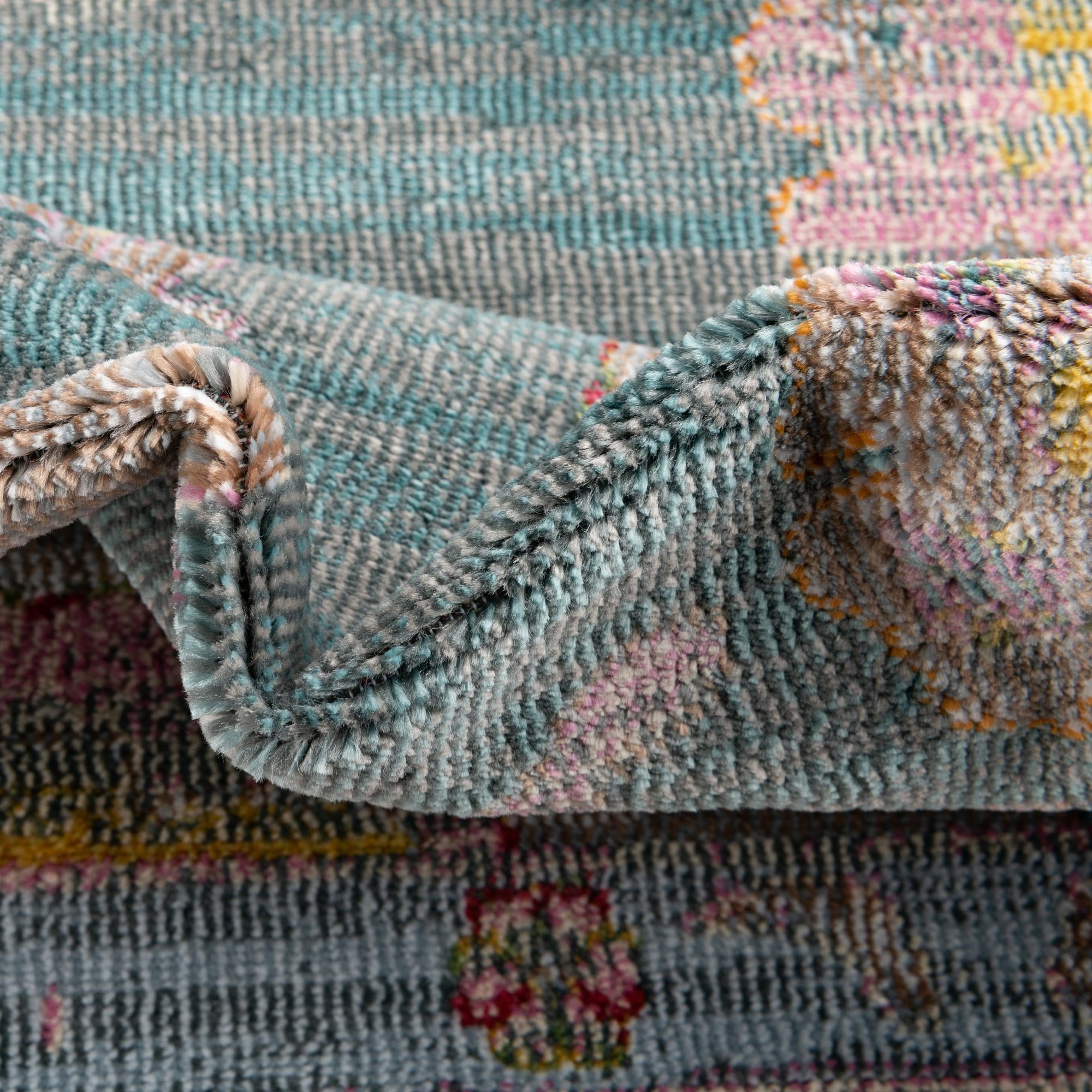 9' x 12' Paragon Rug