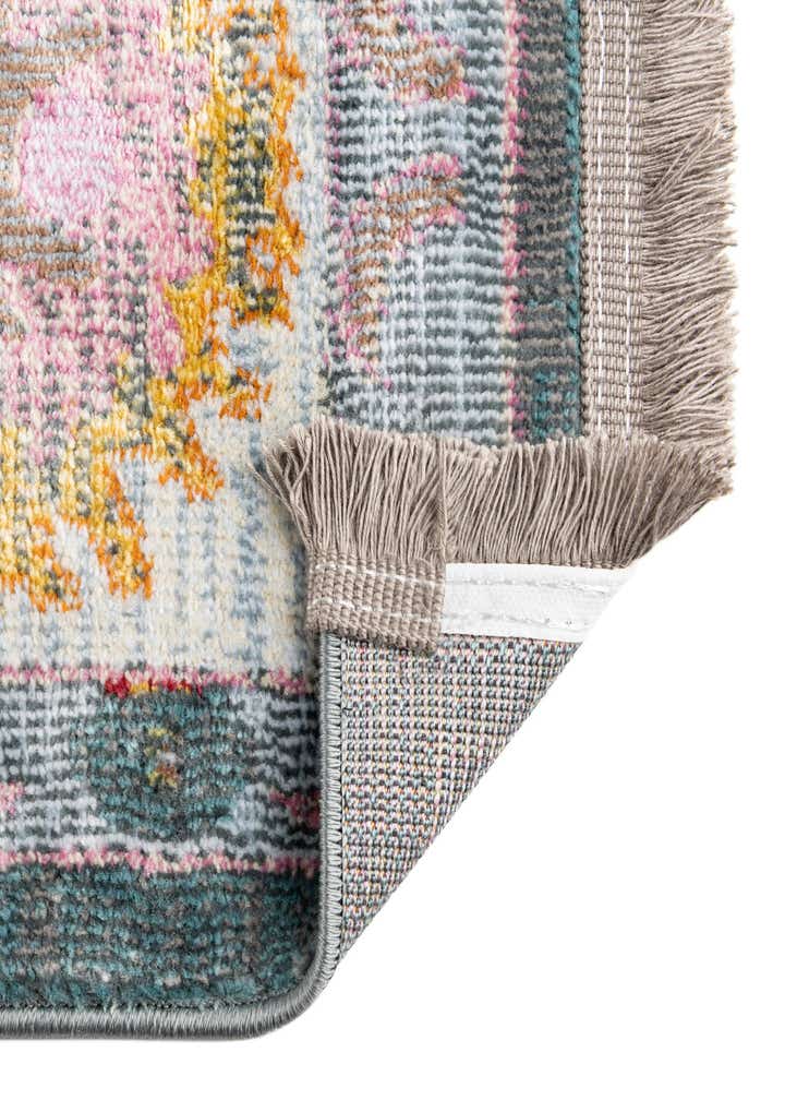 8' 2 x 10' Paragon Rug