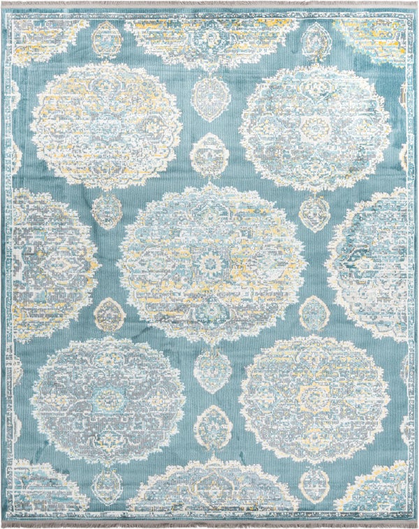 Bradford rug