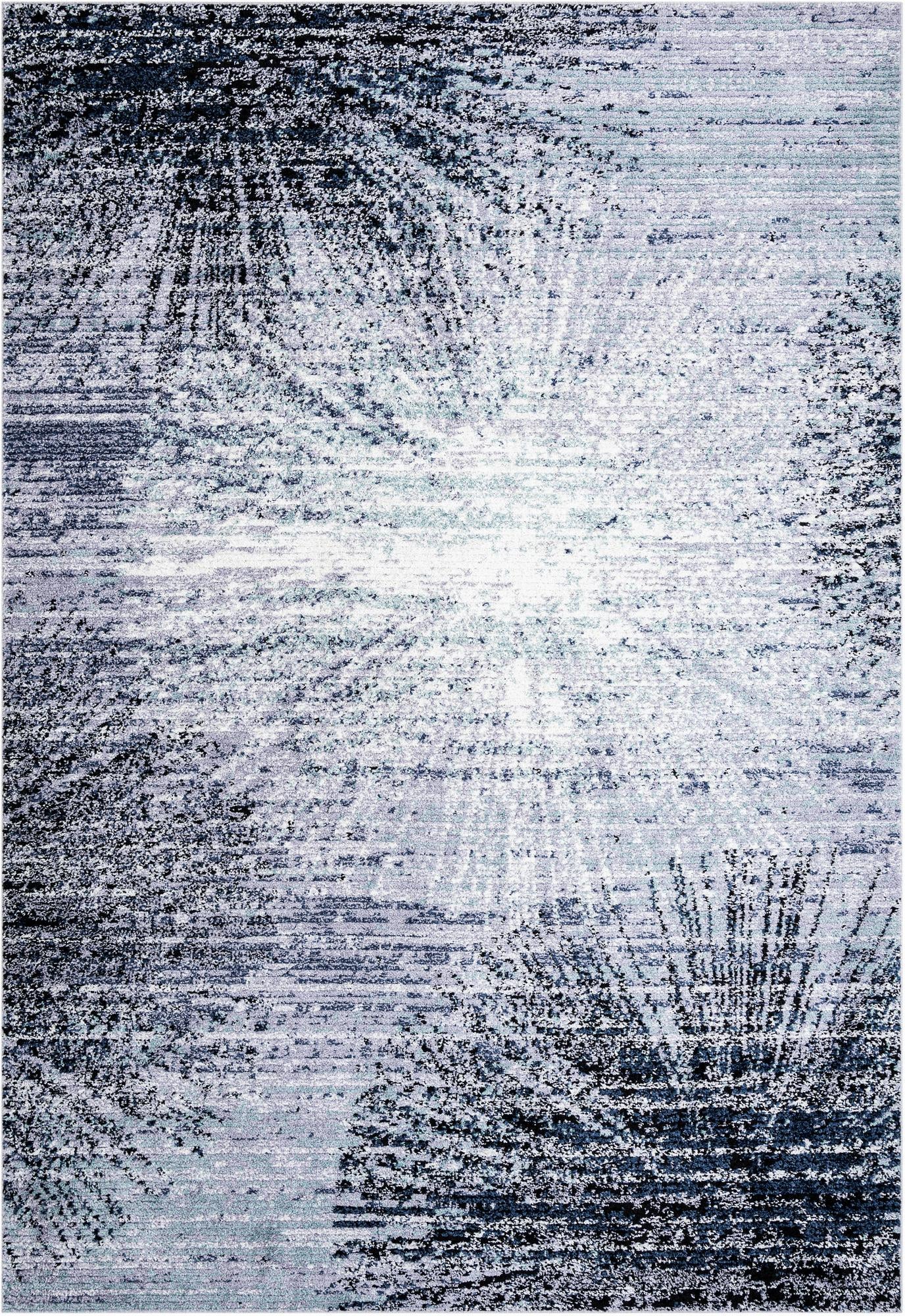 10' x 14' 1 Tucson Rug