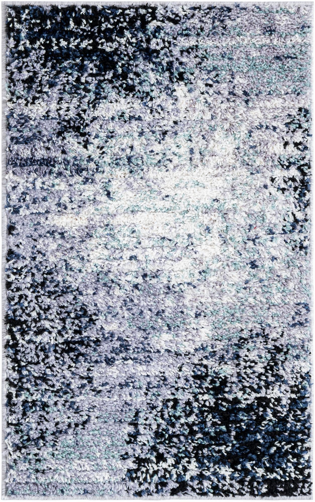 2' x 3' 1 Tucson Rug