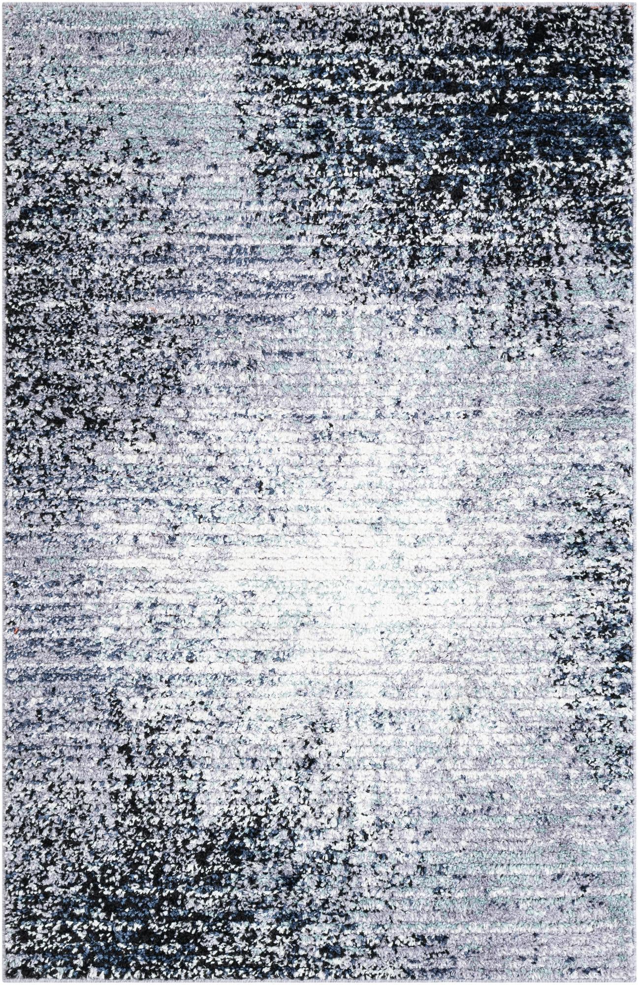 4' 1 x 6' 1 Tucson Rug