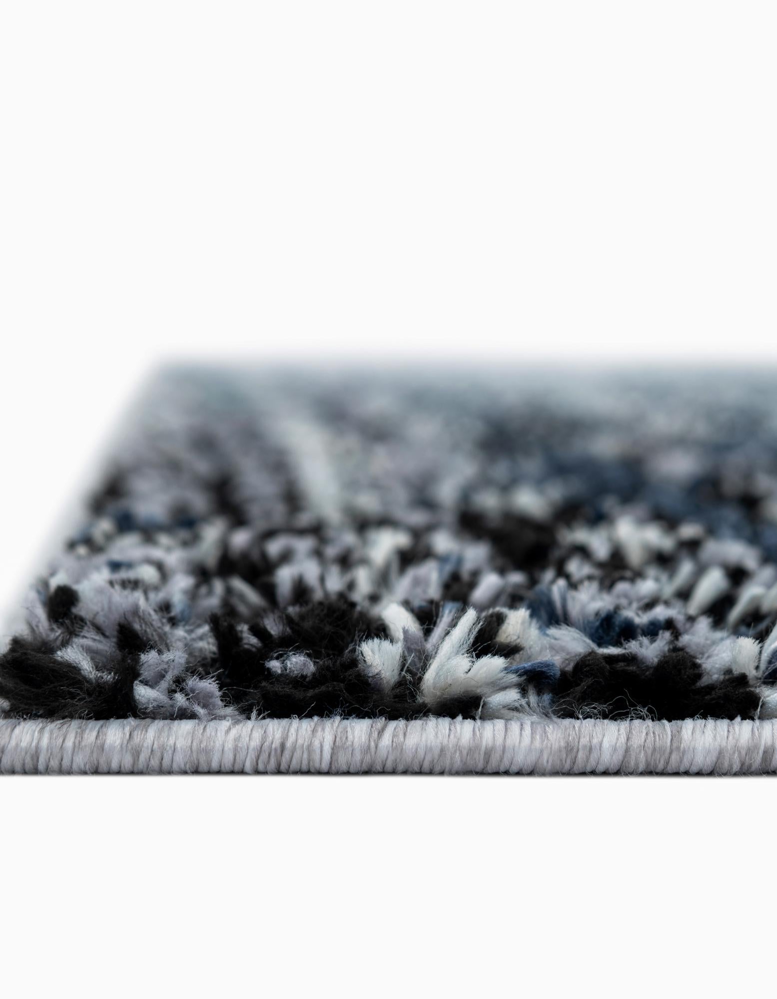 9' x 12' Tucson Rug