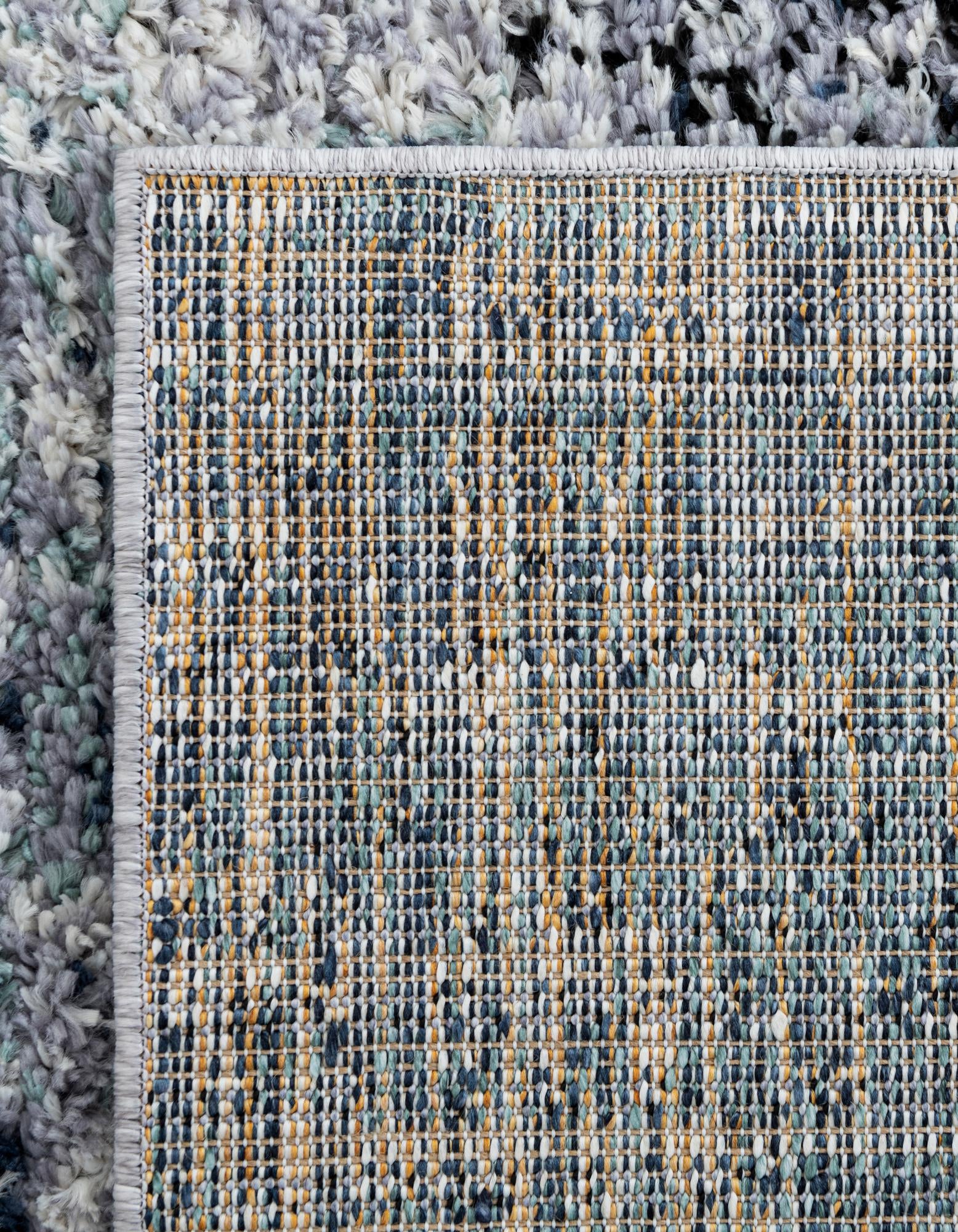 9' x 12' Tucson Rug