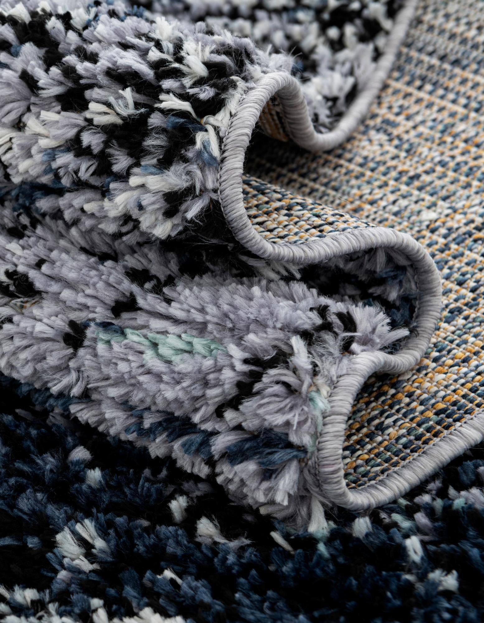 9' x 12' Tucson Rug