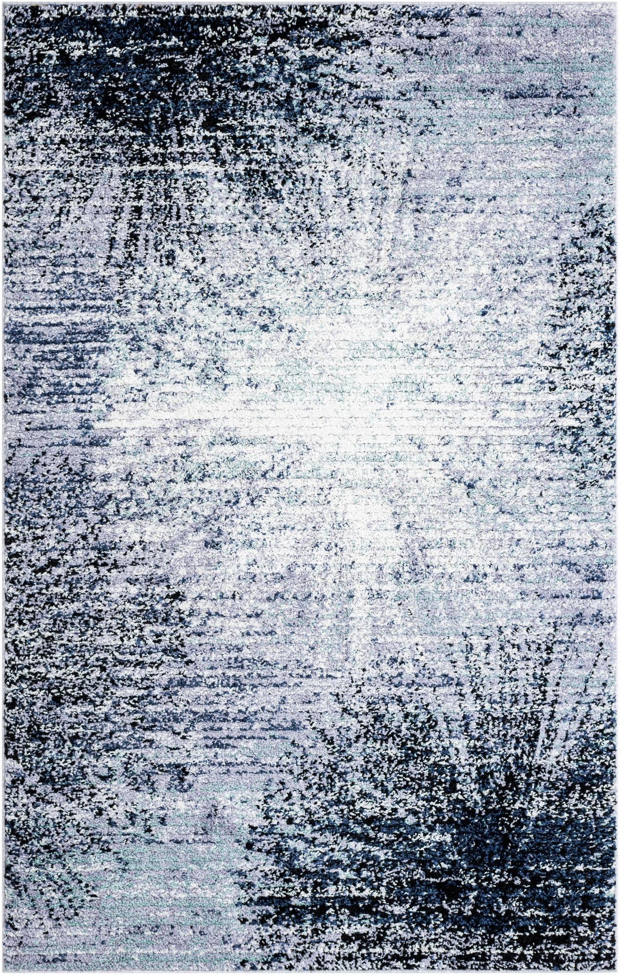 5' 3 x 8' Tucson Rug