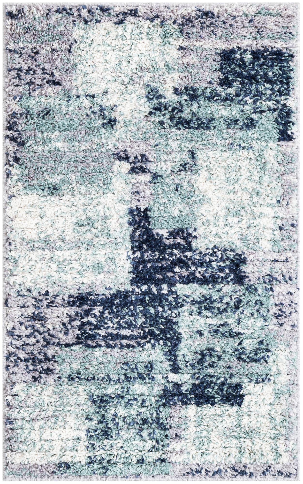 2' x 3' 1 Tucson Rug