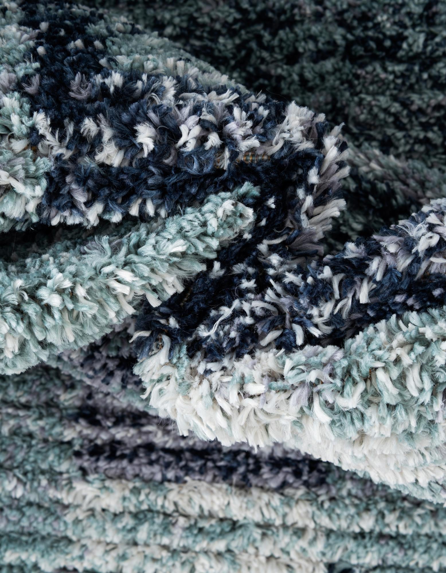 5' 3 x 8' Tucson Rug