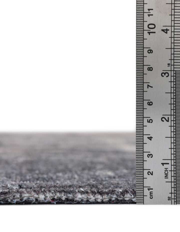 3' 3 x 11' 10 Boutique Runner Rug