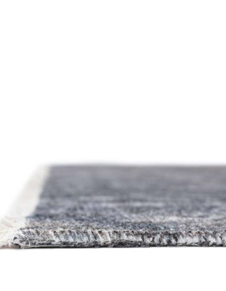 3' 3 x 11' 10 Boutique Runner Rug
