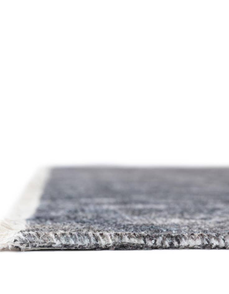 Detail image of 3' 3 x 11' 10 Boutique Runner Rug