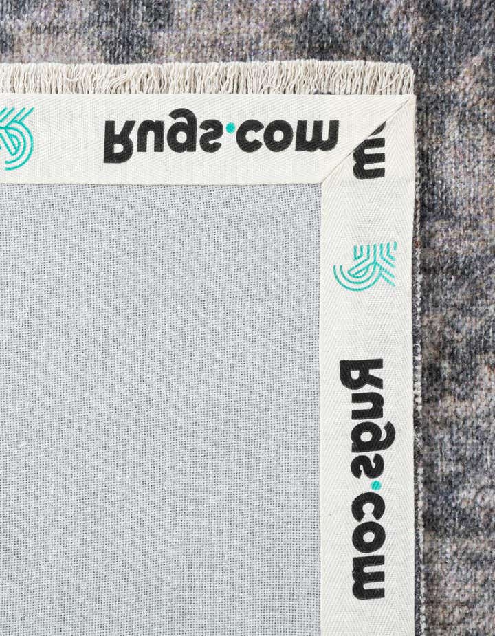 3' 3 x 11' 10 Boutique Runner Rug