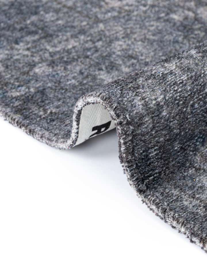 3' 3 x 11' 10 Boutique Runner Rug