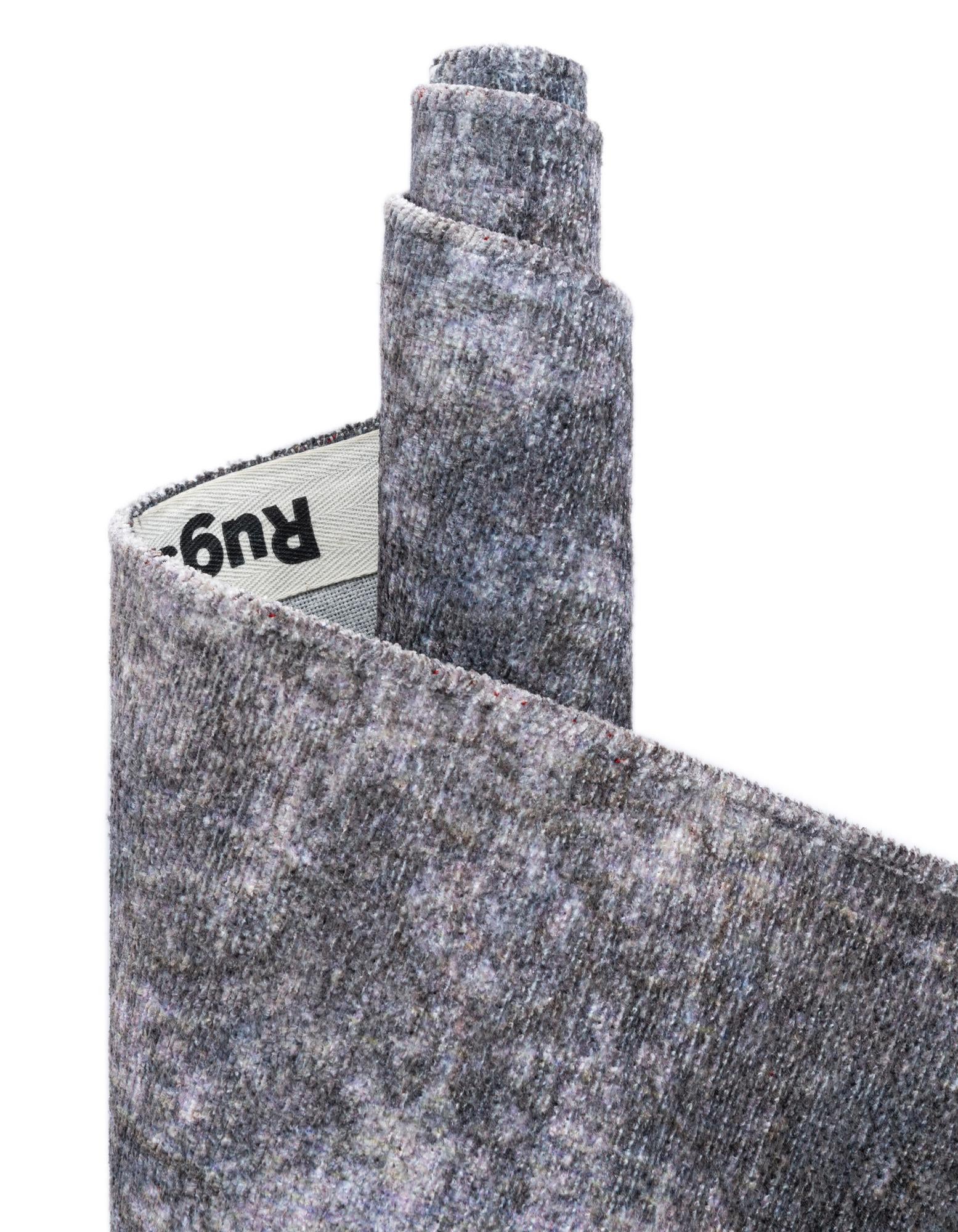 3' 3 x 11' 10 Boutique Runner Rug