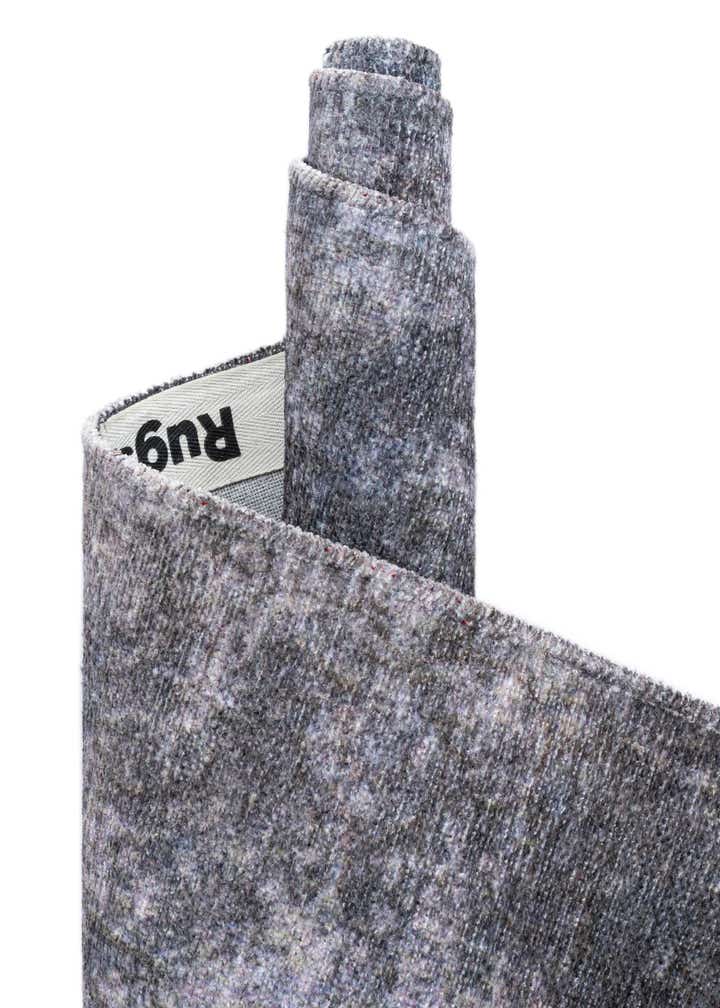3' 3 x 11' 10 Boutique Runner Rug