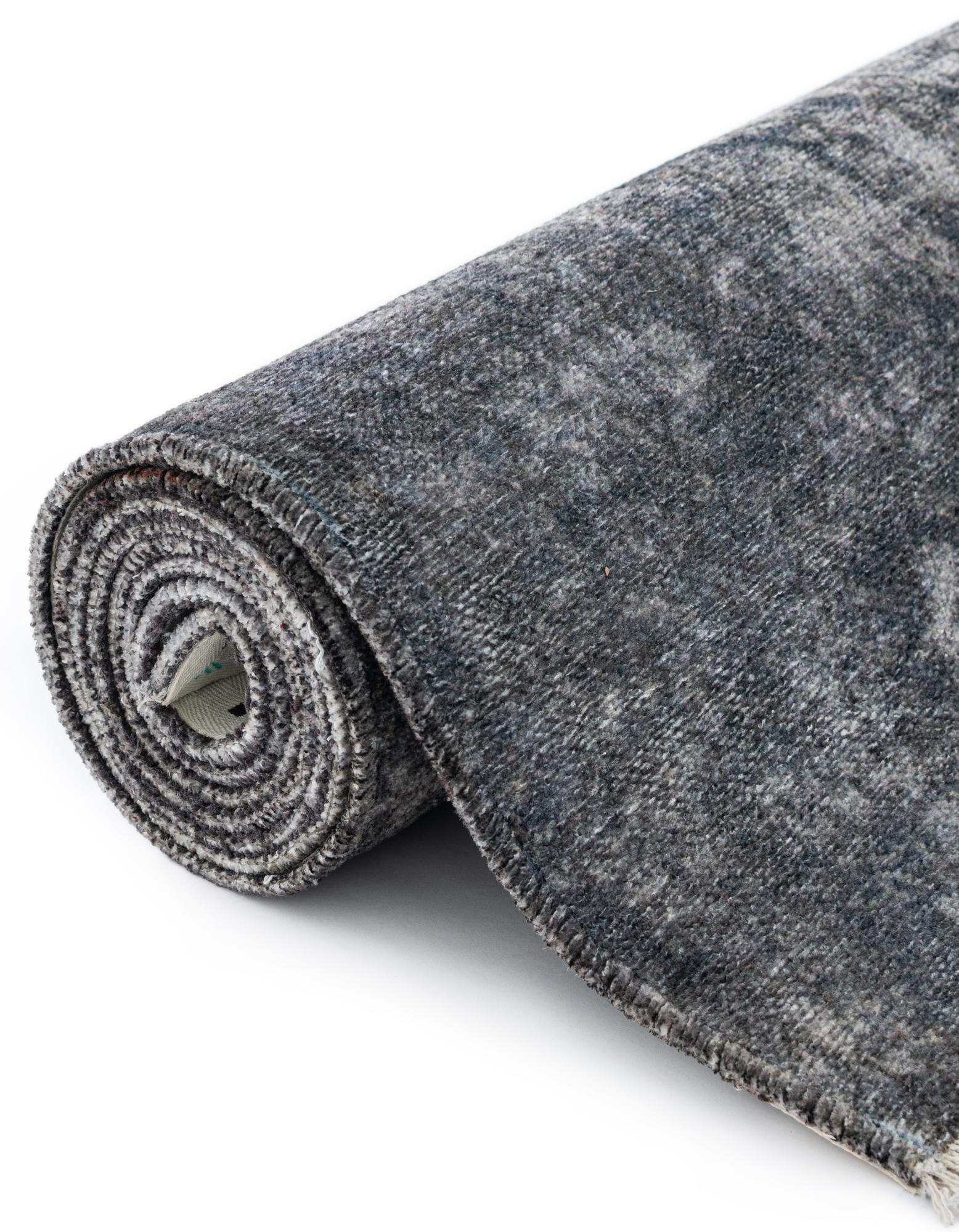 3' 3 x 11' 10 Boutique Runner Rug