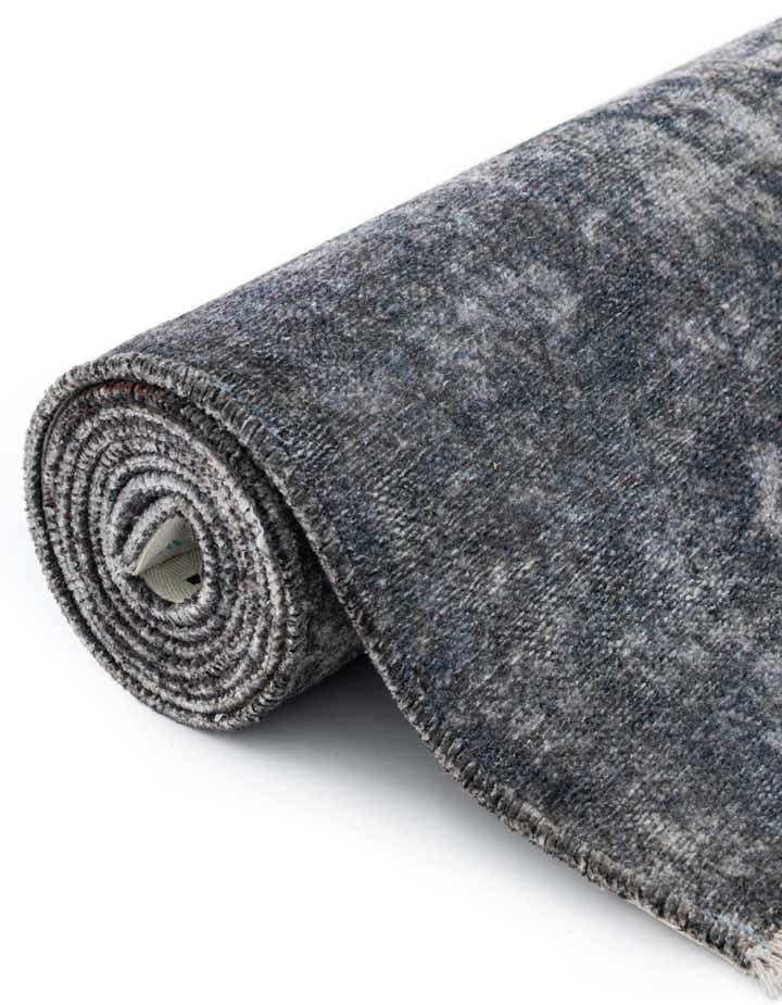 3' 3 x 11' 10 Boutique Runner Rug