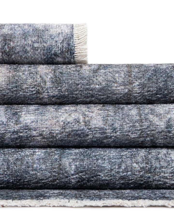 3' 3 x 11' 10 Boutique Runner Rug