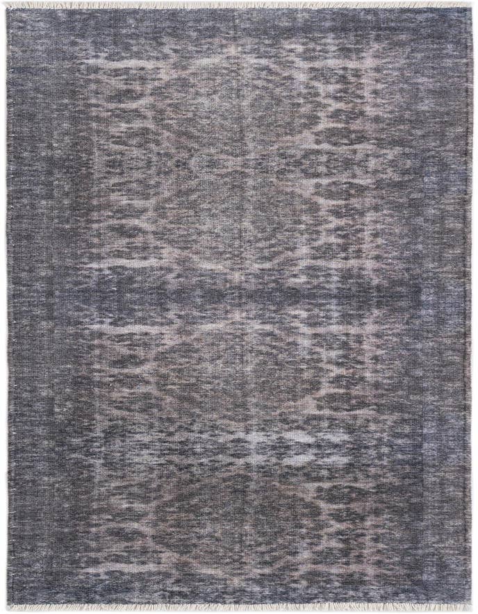 Detail image of 2' x 6' 1 Boutique Runner Rug
