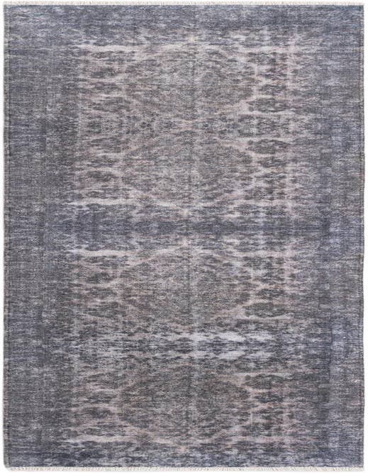 Detail image of 2' x 8' Boutique Runner Rug