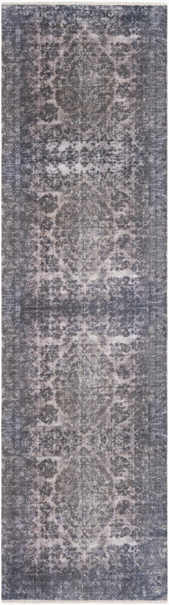 3' 3 x 11' 10 Boutique Runner Rug