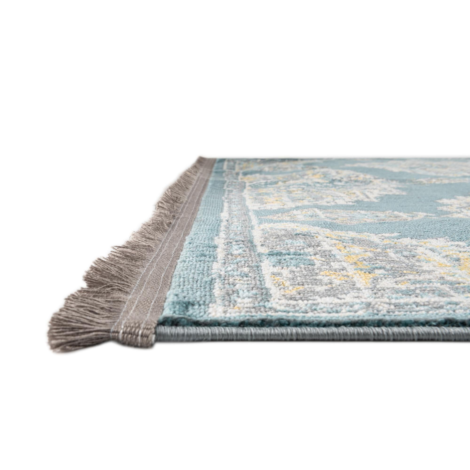 2' 7 x 12' Paragon Runner Rug