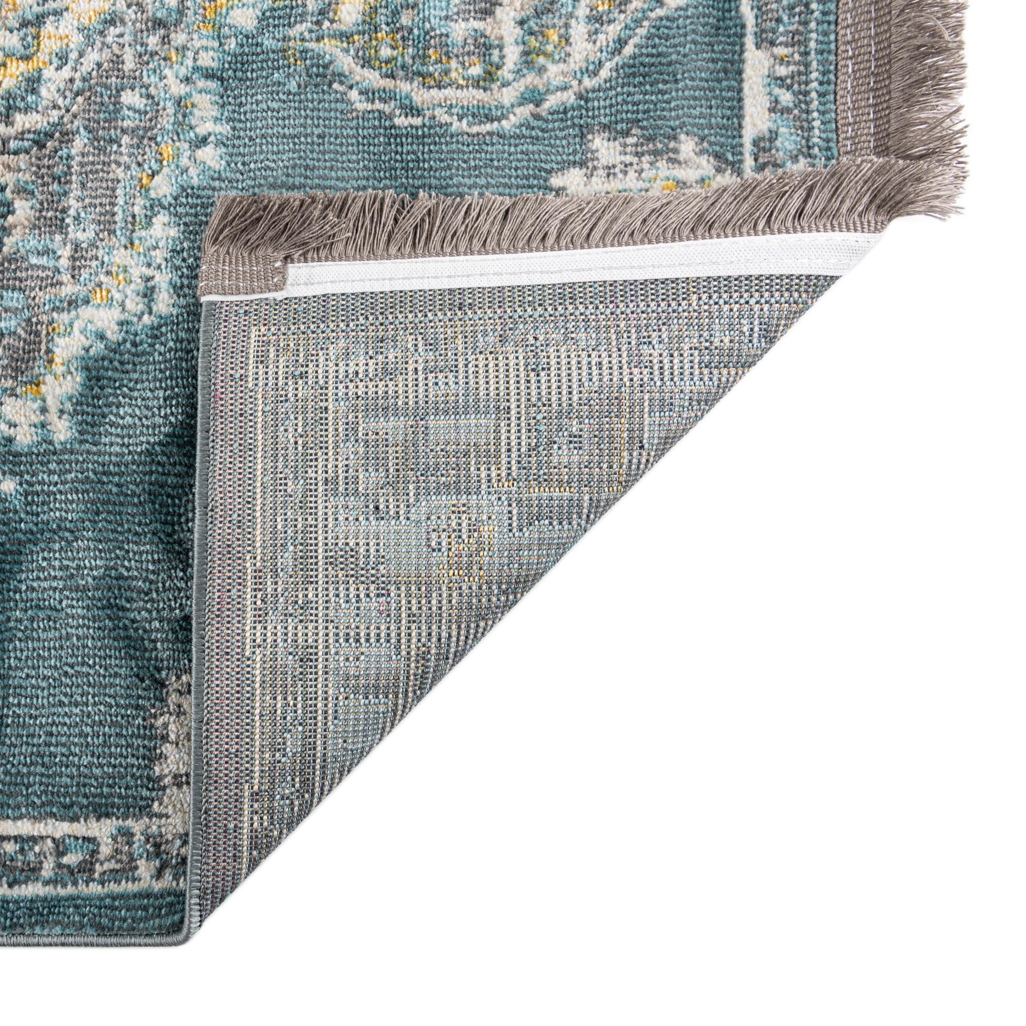 2' 7 x 12' Paragon Runner Rug