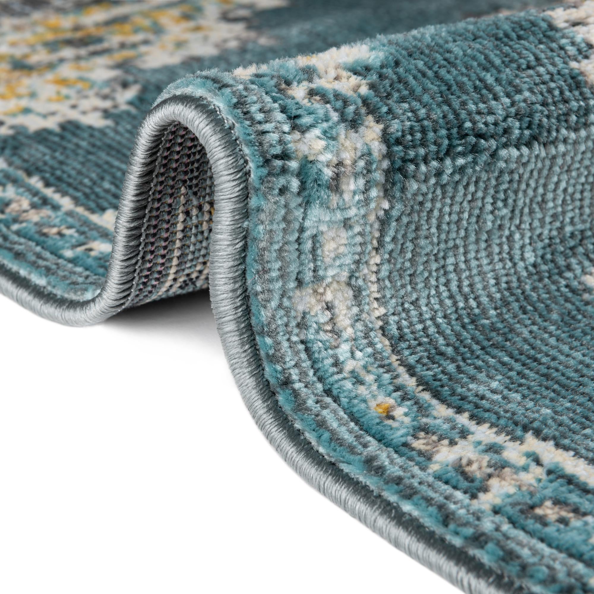 2' 7 x 12' Paragon Runner Rug
