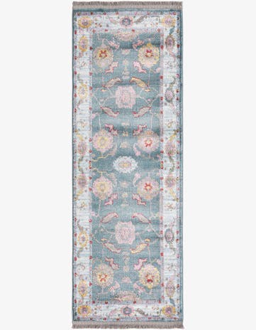 2' 2 x 6' Paragon Runner Rug