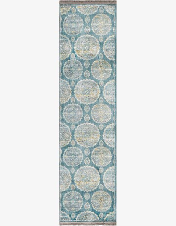 2' 2 x 8' Paragon Runner Rug