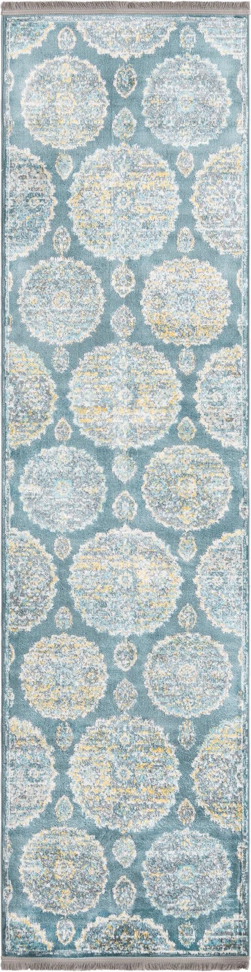2' 7 x 10' Paragon Runner Rug